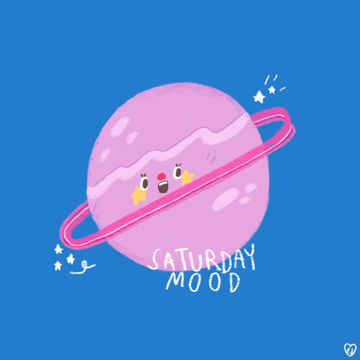 fj💖☁️ tweet media