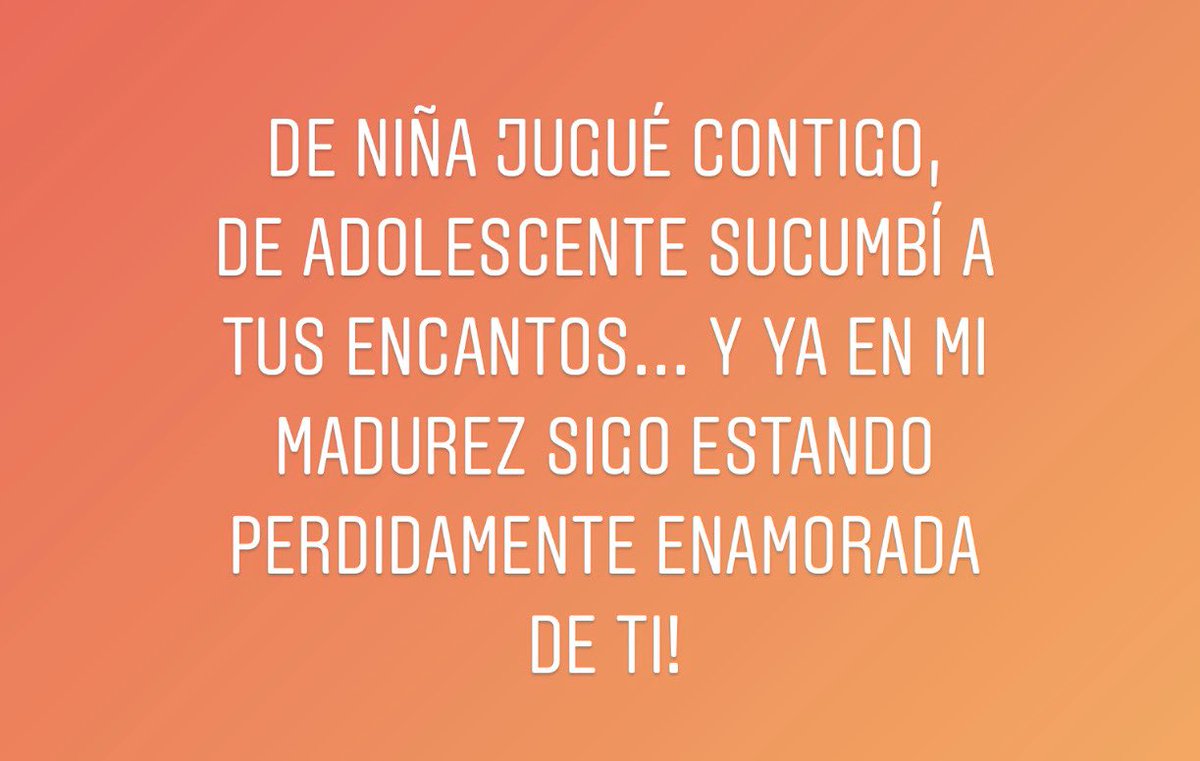 MariaVillarroya's tweet photo. #DíaeuropeodelaMúsica 
#21dejunio 
#porquetodolomueves
#siempregracias 
#AhoraMasQueNunca https://t.co/nnlbHm4zjN