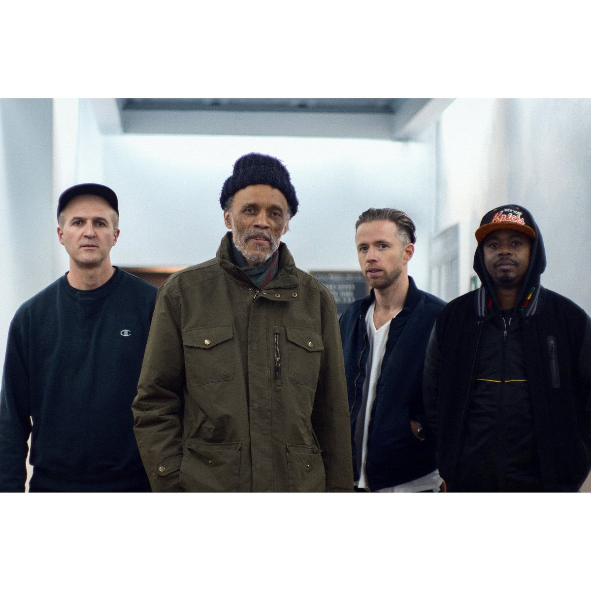 Federico Ughi (@federicoughi) on Twitter photo If you enjoyed part one... <a href="/new_york_united/">NewYorkUnited</a> part two is coming. Produced by <a href="/BFHome/">Blue Foundation</a> featuring <a href="/DanielCarterNYC/">Daniel Carter</a> Tobias Wilner <a href="/Brilfalcon/">Brilfalcon</a> and myself out sometimes in the near future on <a href="/577Records/">(((((((577)))))))</a> If you enjoyed part one... <a href="/new_york_united/">NewYorkUnited</a> part two is coming. Produced by <a href="/BFHome/">Blue Foundation</a> featuring <a href="/DanielCarterNYC/">Daniel Carter</a> Tobias Wilner <a href="/Brilfalcon/">Brilfalcon</a> and myself out sometimes in the near future on <a href="/577Records/">(((((((577)))))))</a>