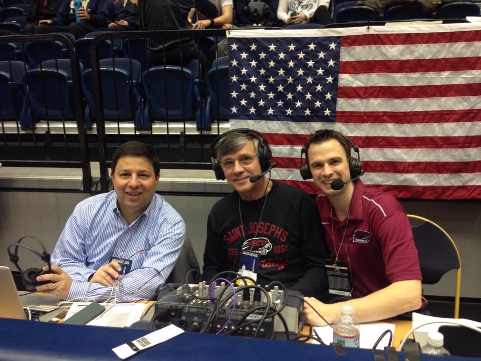 Happy Father’s Day to all the wonderful Dads out there. Call yours today and tell him you love him. I had the best one and really wish I could. We love you Dad. It’s not goodbye.....just see you later. I am so very proud to be your son.