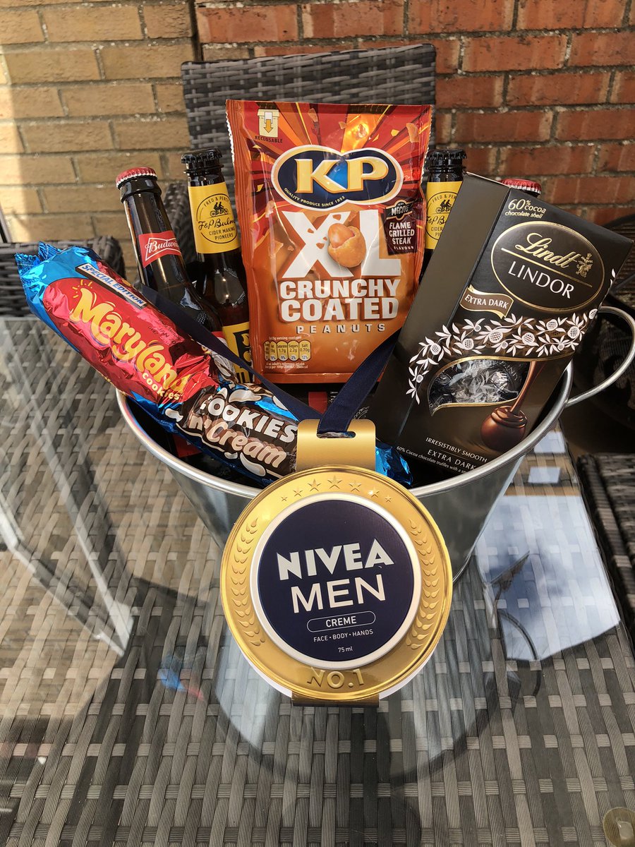 gh2512's tweet image. I’m one lucky dad 👍 happy Father’s Day to all