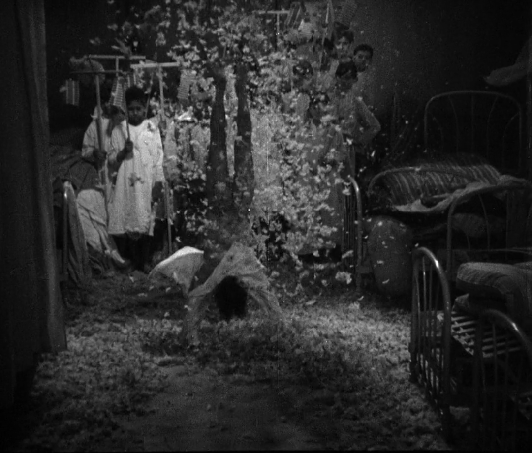 One Take Joad tweet media