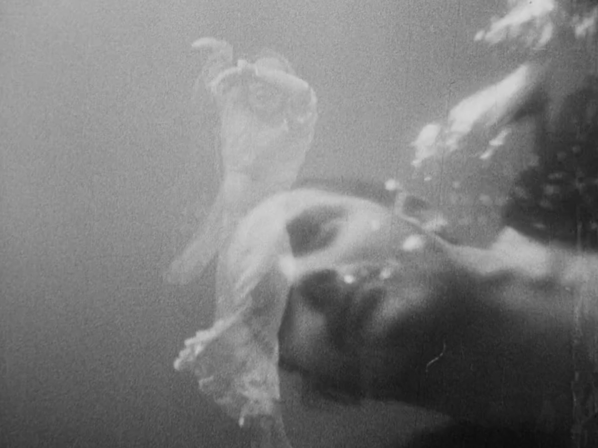 One Take Joad tweet media