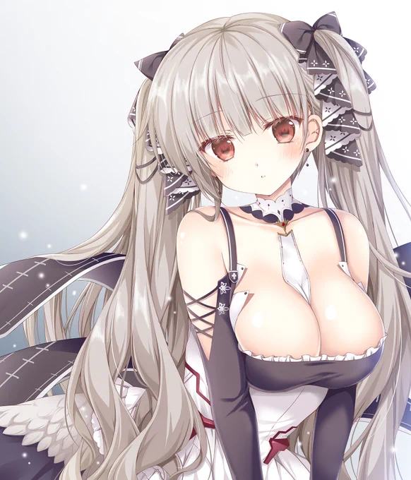 乳の日!! #乳の日 