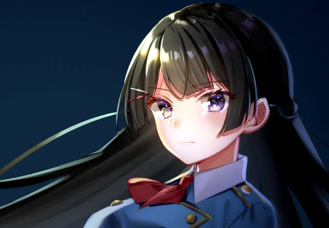 君は君らしく #みとあーと 