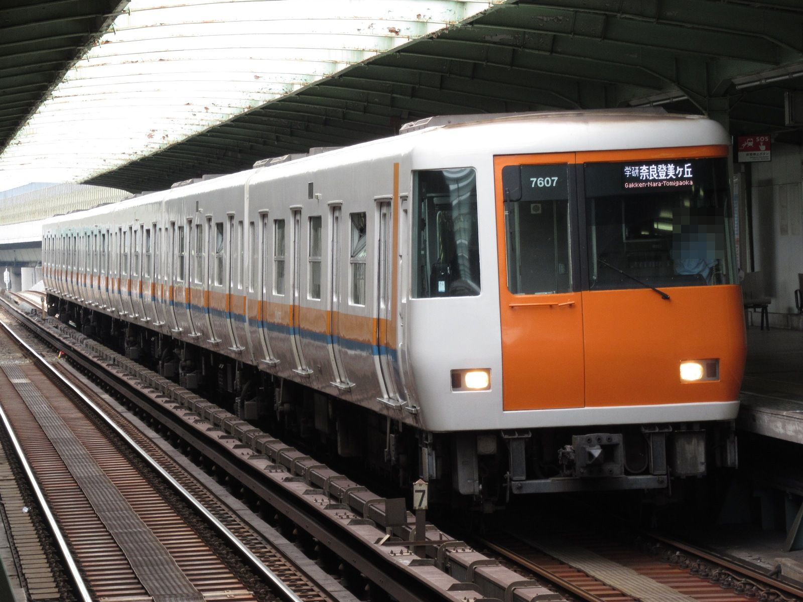 にゃ様obkm 楽天市場】【最大200％ポイントバック 当選確率1/2 1日限定