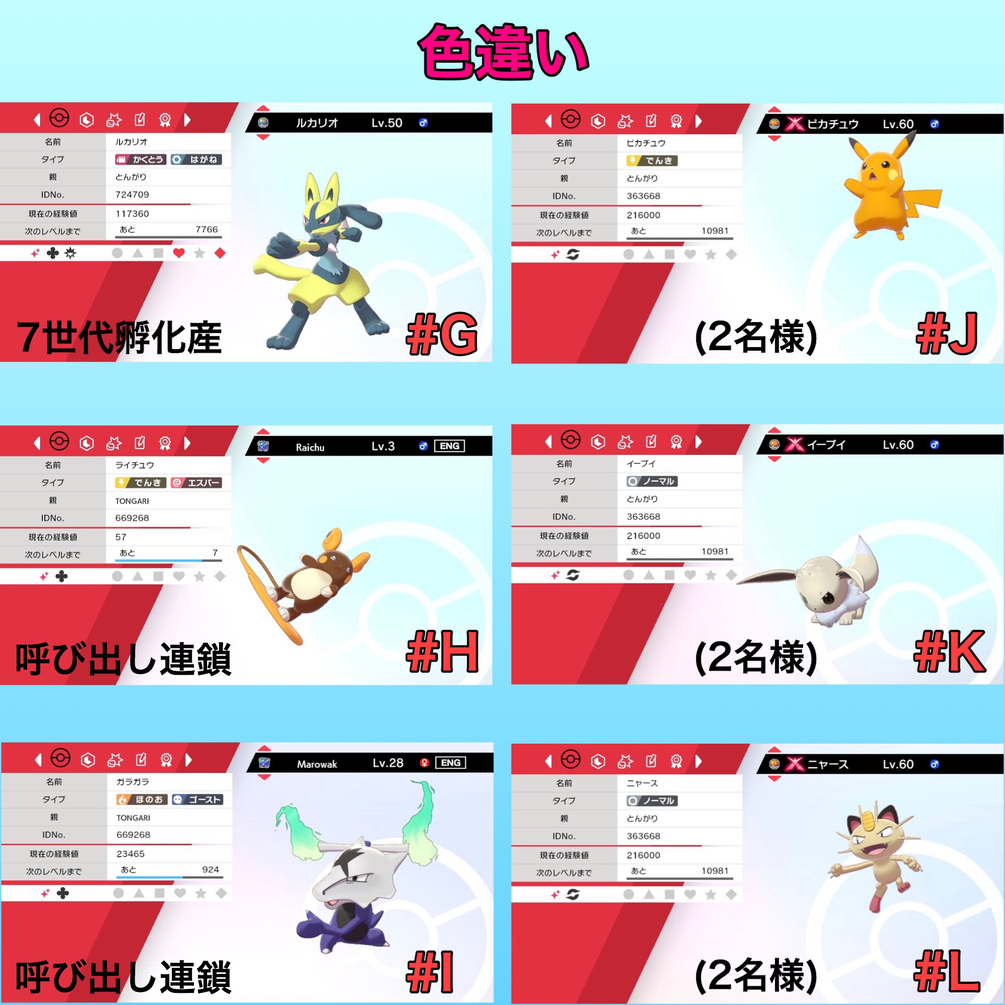 ラヒーンtnい ち よ う Hoijahoija Twitter