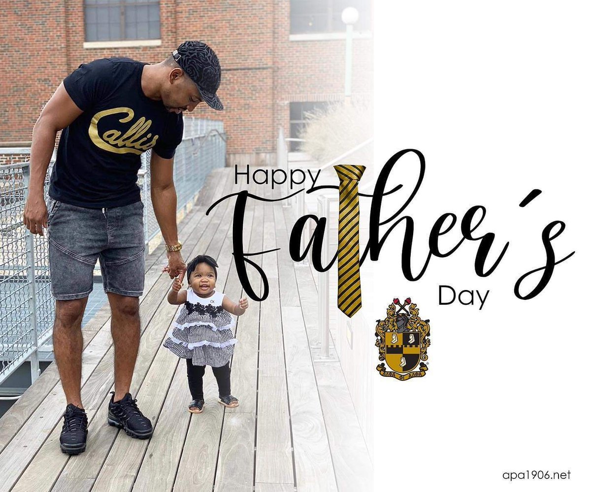 SouthFultonAlphas tweet media