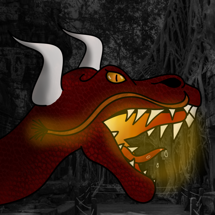 _Redcraft2's tweet image. Nous avons rempli l'objectif 10 !

Équipe "EICHHÖRNCHEN" !

#CubesHuntersME 
@EkaliaMG