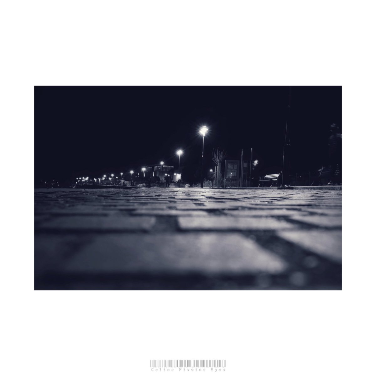 CelineEyes's tweet photo. Sur le quai du port de St Val
.
.
.
#etudiantip #artmajeur #photographe #photo #creativeentrepreneur #destinationphotographer #photographer #femmephotographe #artistsupportpledge #nuit #StVal #BaiedeSomme #port #pavé #rail https://t.co/eNSFxEZiLb