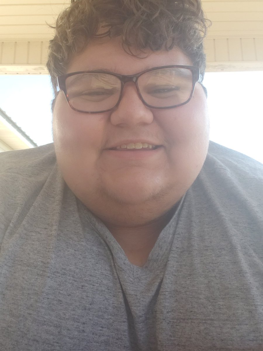 Good morning!! Almost halfway there to 5k followers already thanks so much you guys!