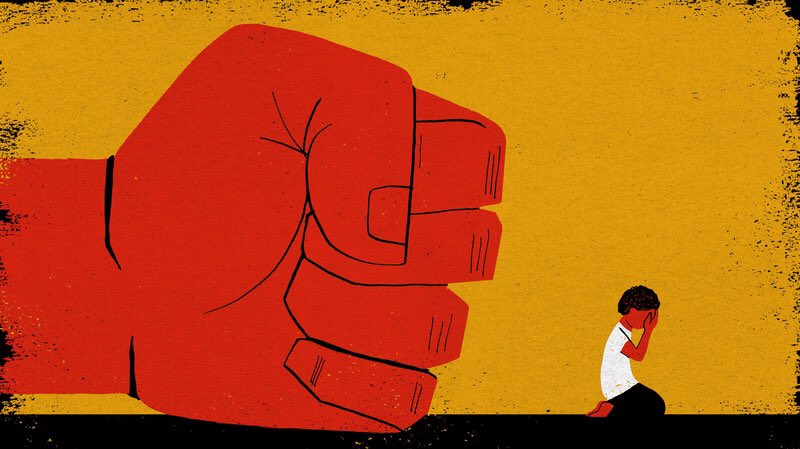 TheBuzz27468668's tweet photo. Is violence and abuse only against women and children or is it an issue that affects human beings in general, Man, Woman and Child?

check out the full article on facebook @TheBuzz24 and Lets Talk Real about this very sensitive and desperate situation. https://t.co/W7NIKXBVTb