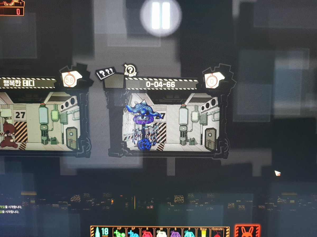 근데 다시생각해봐도 이해안됨
이게왜 어린왕자야