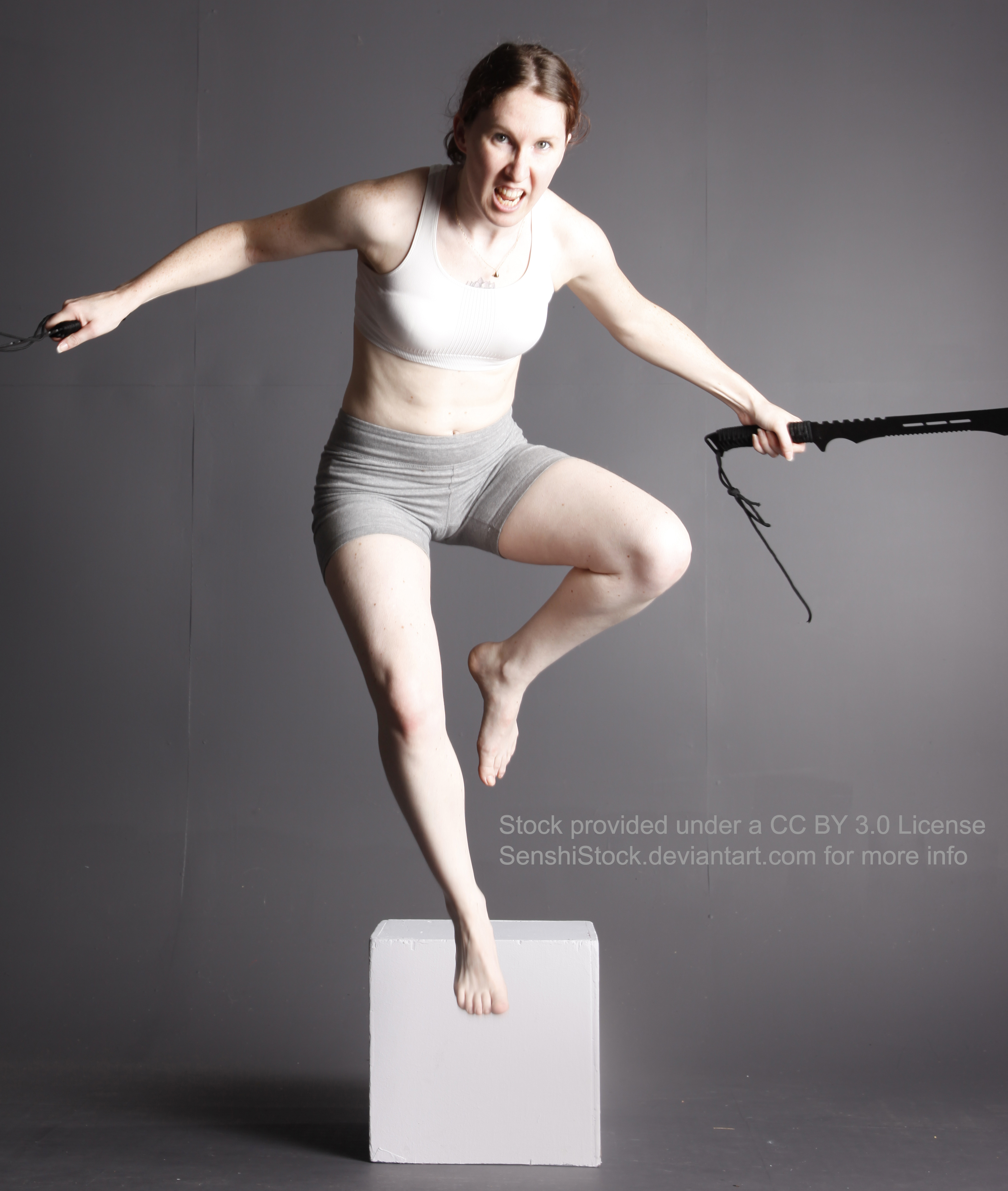 Featured image of post View 24 Drawing Pose Reference Sword