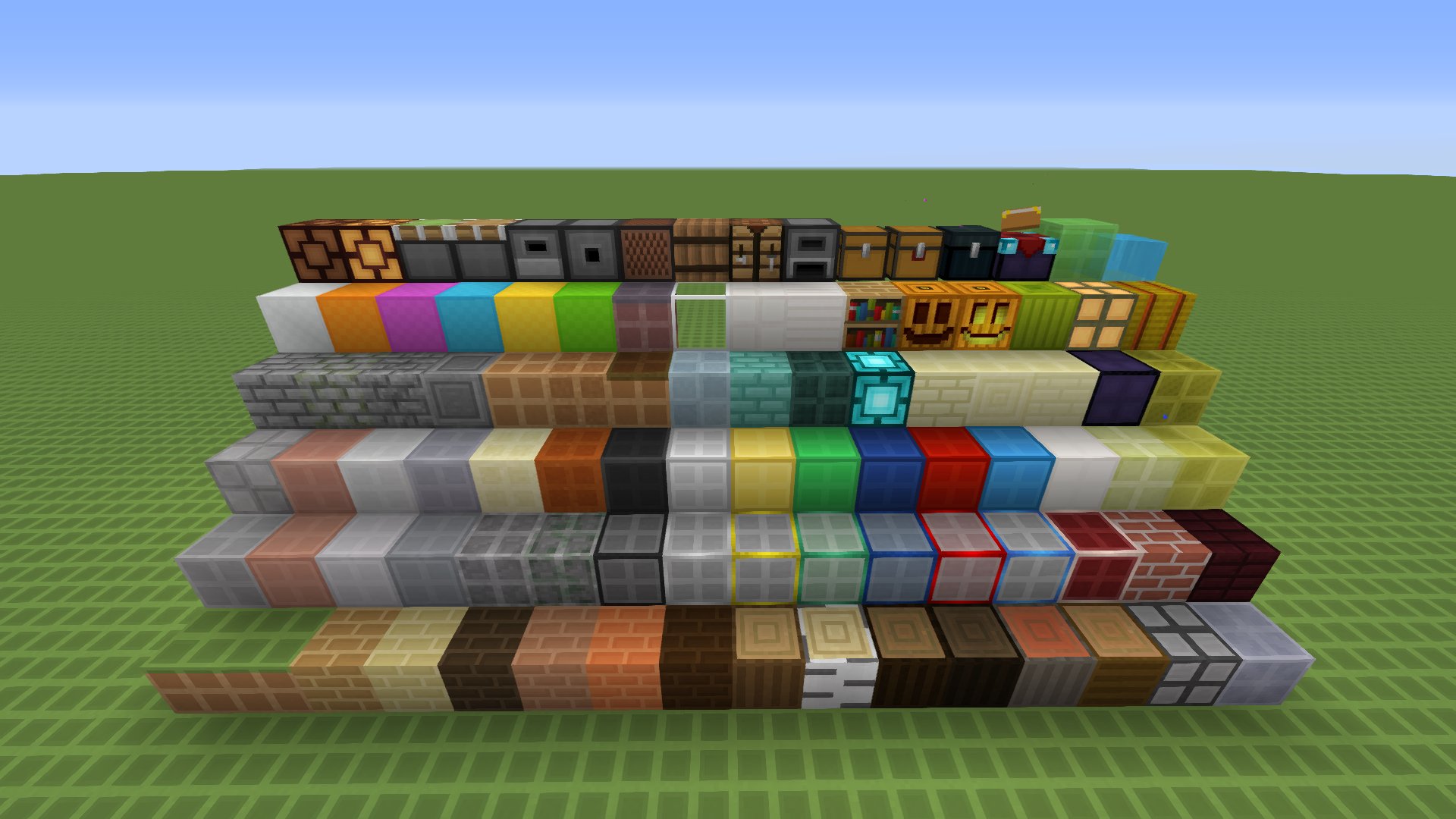 Twitter এ かみがみっくす Designer Minecraft Pvp Texture Crosscube完成しました Movie T Co V1ib2ufwlu Forum T Co Xgebfmqbvd 是非使ってください Minecraft マインクラフト マイクラ T Co Qcsxnub1rd ট ইট র