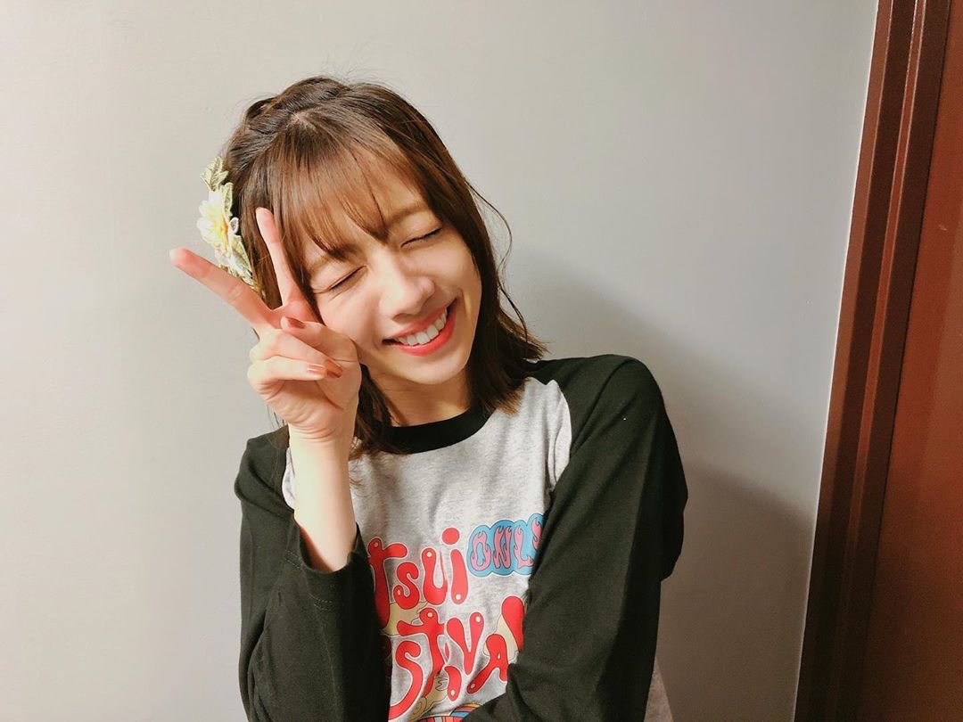 ポップコーントーン