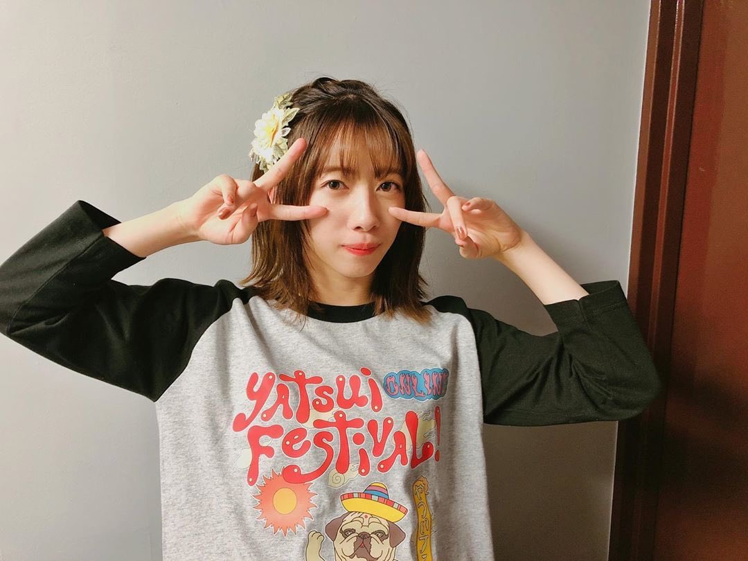 ポップコーントーン