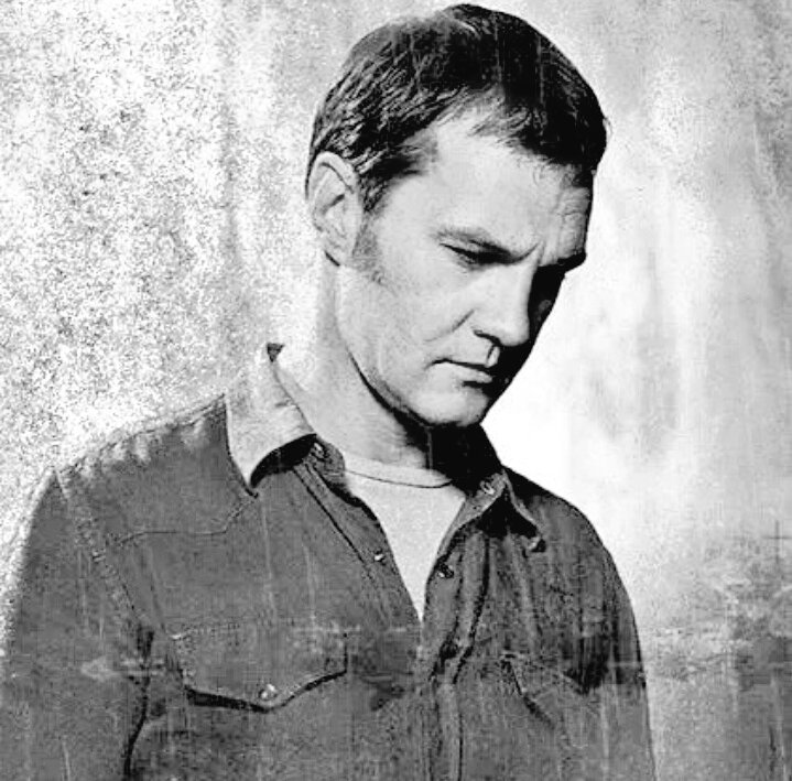 DAVID MORRISSEY HAPPY BIRTHDAY 