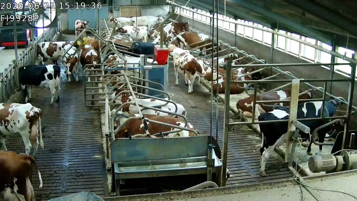 Jan Steenwijk PA3BPH (@jansteenwijk) on Twitter photo 