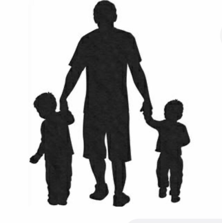 ELDO_Boyshoops's tweet photo. El Dorado hoops sends a Happy Father’s Day to all the dads in the 915 &amp; all the single moms doing double duty. Stay safe and God bless all of you and your families. AWTWD @Agon9494 @KristynFlanagan https://t.co/V3mRjNC8Gu