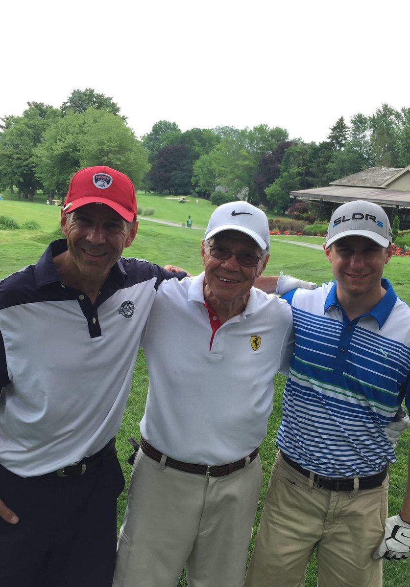 Happy Father’s Day!