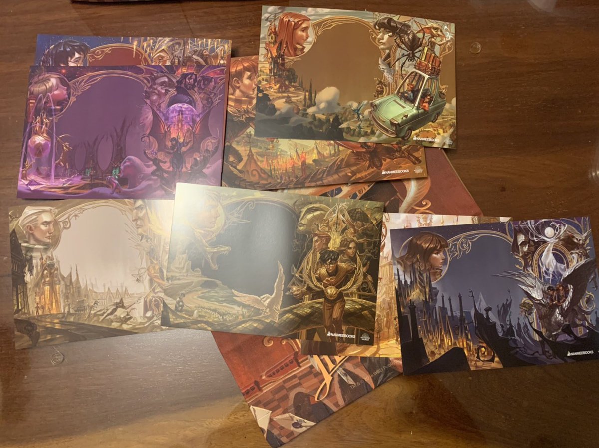 I Solemnly Swear That I Am Up to No Good 😏😆🥰🎉🎉🎉
#HarryPotter
#HarryPotter20th 
#NMBxHP20th 
#Apolar 
#Thailand 
#BamBam 
<a href="/BamBam1A/">BamBam</a> 
<a href="/GOT7Official/">GOT7</a> 
<a href="/nanmeebooksfan/">NANMEEBOOKS</a>