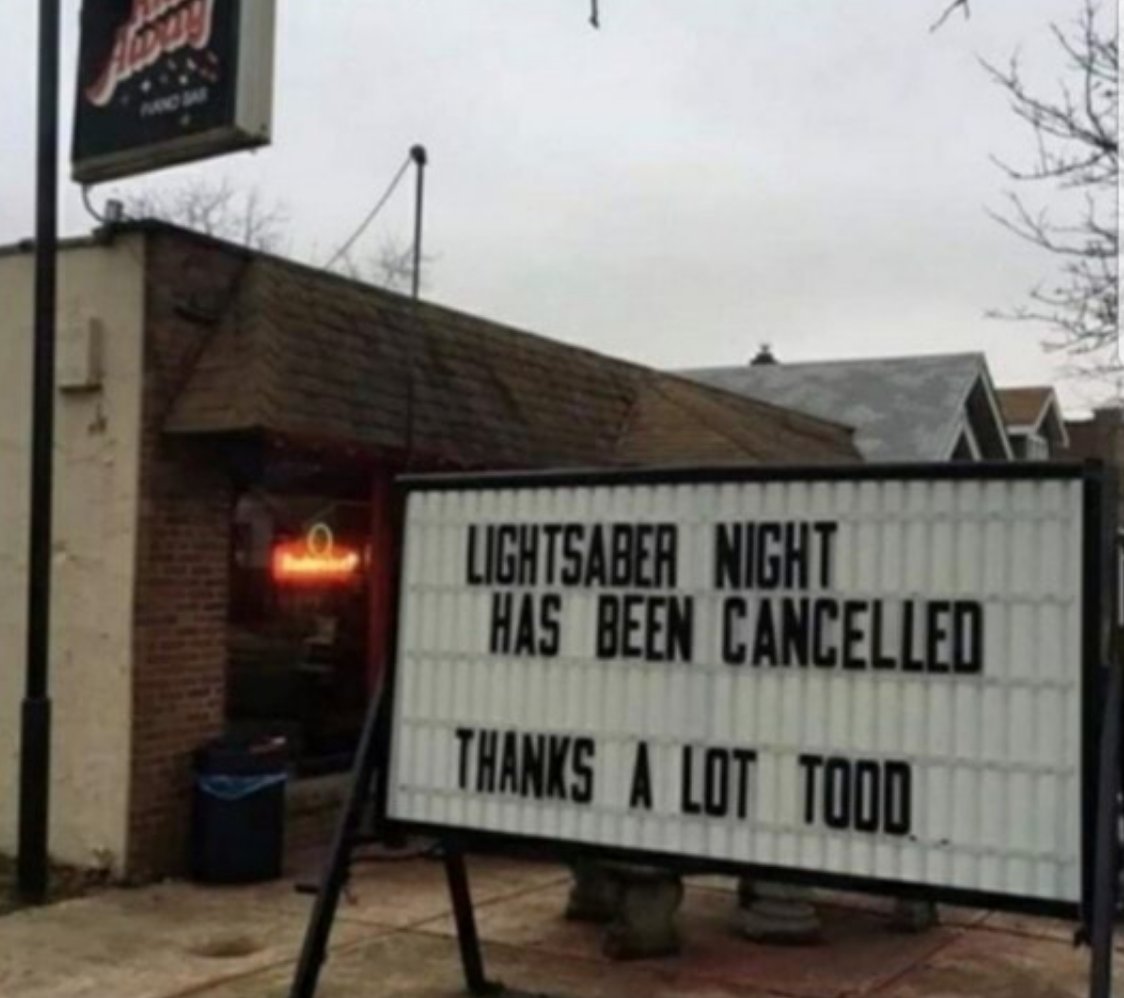 MensHumor's tweet photo. Just a daily reminder that Todd is an asshole. https://t.co/QUWDwyFNXI