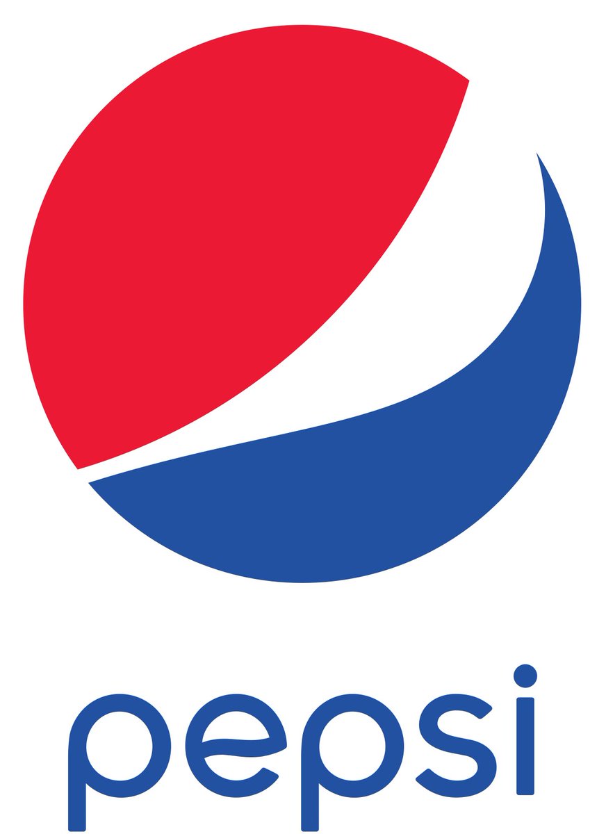 Quaker Oats was purchased by  @PepsiCo in 2001, mainly to acquire Gatorade. Which meant part of my job was arranging lunches in restaurants that served Pepsi in Chicago. If you went to  #McDonalds for lunch, don’t bring the bag in the building...someone would say something.