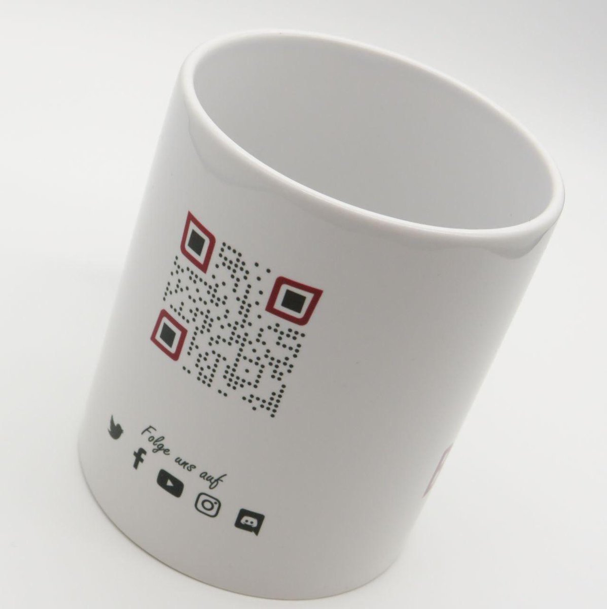 BERO HOST tweet media