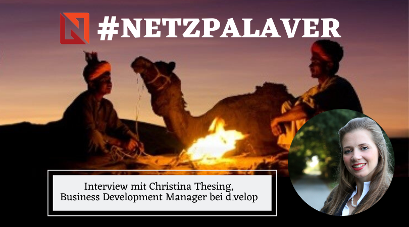 netzpalaver's tweet photo. Interview mit d.velop zur digitalen #Signatur
#digitaleSignatur #digitaleUnterschrift #DMS #Dokumentenmanagement #Dokumentenübertragung #elektronischeSignatur #ITSicherheit
@d_velop #rechtskonform #Rechtssicherheit #Signatur #Unterschrift
https://t.co/i5XNPBZJUn via @YouTube https://t.co/pxCviQoHOm