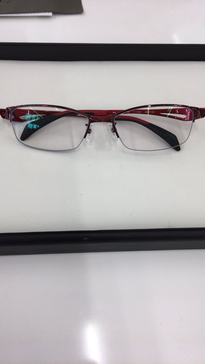 こしき Akane Omurice Twitter