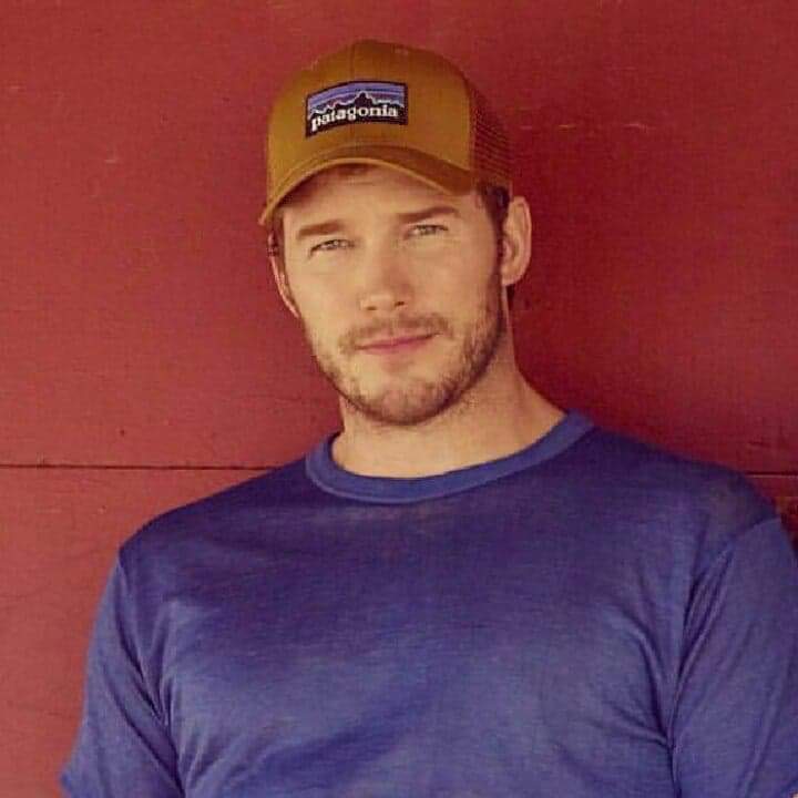 OfIsaacWilliams's tweet photo. :¦ Happy Birthday 🎂🎉✨

สุขสันต์วันเกิด​คุณเมจ ( Chris Pratt ) ครับ มีความสุขมากๆ และอยู่เป็นความสุขของผมไปเรื่อยๆนะครับ https://t.co/eJnEXdgNYM