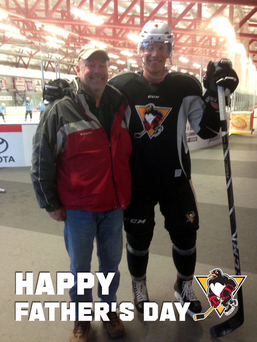 x - Wilkes-Barre/Scranton Penguins tweet media