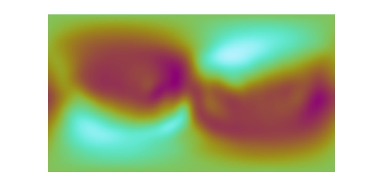 Bart_Root's tweet photo. Inspired by the talented @Cathrinmachin, I am showing my #spaceArt. Well, some #GravityArt and practise sketches of the @DIASDunsink, my former home. The #GravityArt is titled "Eroide", as it is the equal potential field of Eros, part of the research of a MSc. student of mine. https://t.co/AGJNvHUXUS