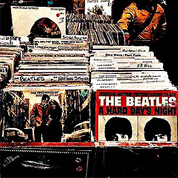 . 🏍 *

          ˓ จูนไนน์ ˒ จอห์นนี่ 95 ' 🛹
        ( แลกฟอล — ตามทัก )

、ยพท ลฟตท