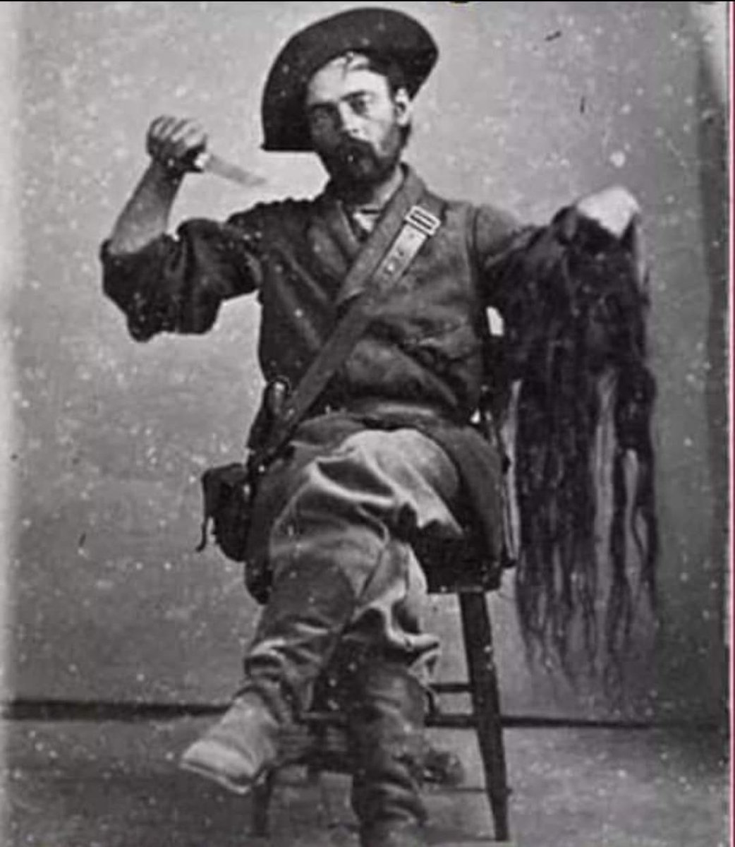 Just in case it's not clear how much an honor being part of the  #redskins is here's what it looks like to be honored in such a way.