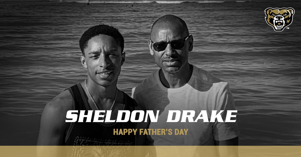 GoldenGrizzlies tweet picture
