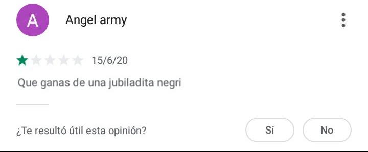 PlayStoreOOC's tweet image. 