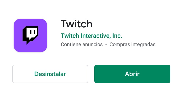 PlayStoreOOC's tweet image. 