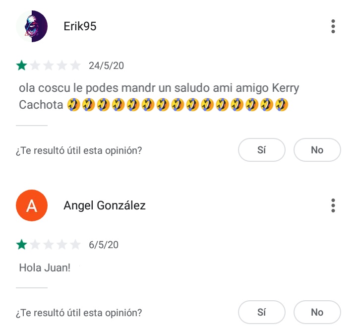 PlayStoreOOC's tweet image. 