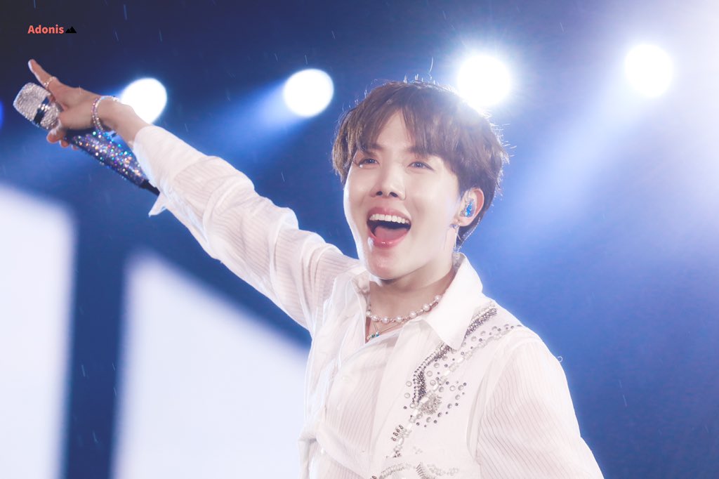 seoulkiives's tweet photo. Repeat after me
Hoseok happy
Hoseok boyfriend
Hoseok hopeworld
Hoseok sunshine
Hoseok humancharger
Hoseok happiness ball
Hoseok best dancer
Hoseok amazing
Hoseok virtuous
Hoseok happiness
Hoseok besthyung
Hoseok goofball
Hoseok comfort zone
Hoseok is a gem
#HOSEOK #keepadding https://t.co/t0KBY9E4g1