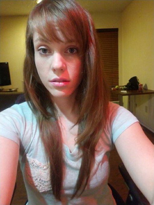 #haircut https://t.co/PPAc1yUOeJ<a href="/tag/haircut"class="tags">#haircut</a>