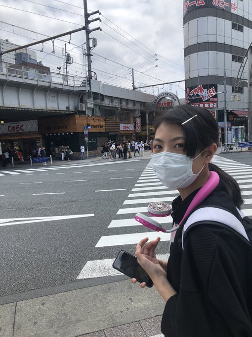 おきみくのTwitter画像18