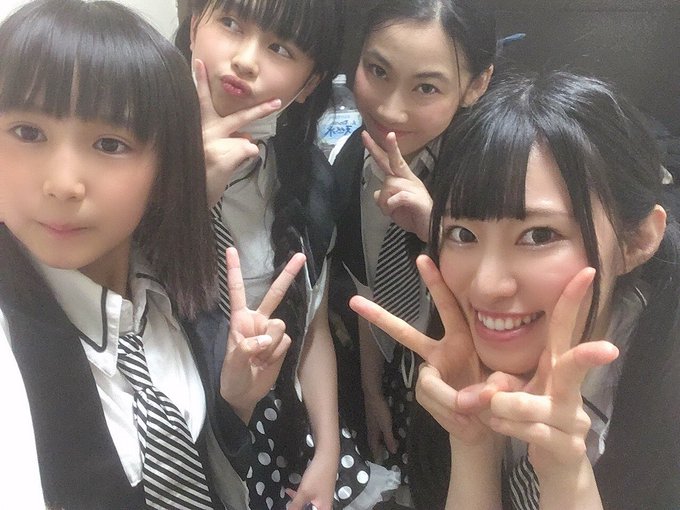 Twitterのコスプレ画像34