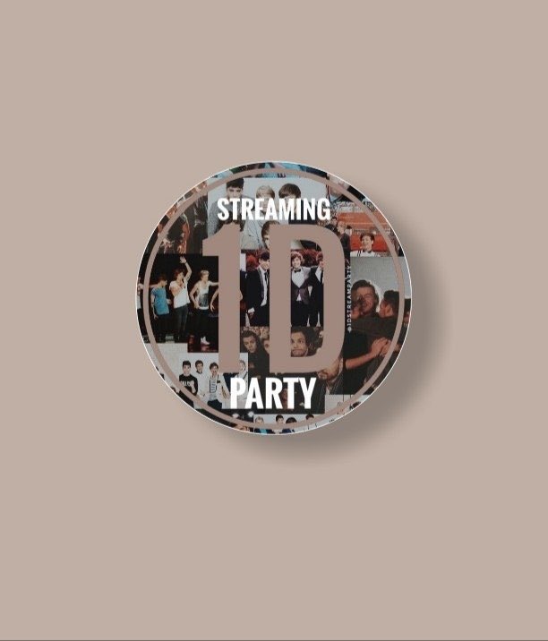 1Dstreamparty's tweet photo. hey guys!!
so we are having a 1D streaming party the 13th of july! we are so excited for this and we want all of you to join, so spread the word to all of youโre moots so they can all join the fun! more detailed information will come soon so stay tuned! love you all!๐ https://t.co/gn3O9N5mYV
