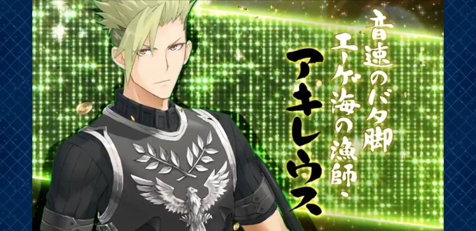 シルクのtwitterイラスト検索結果