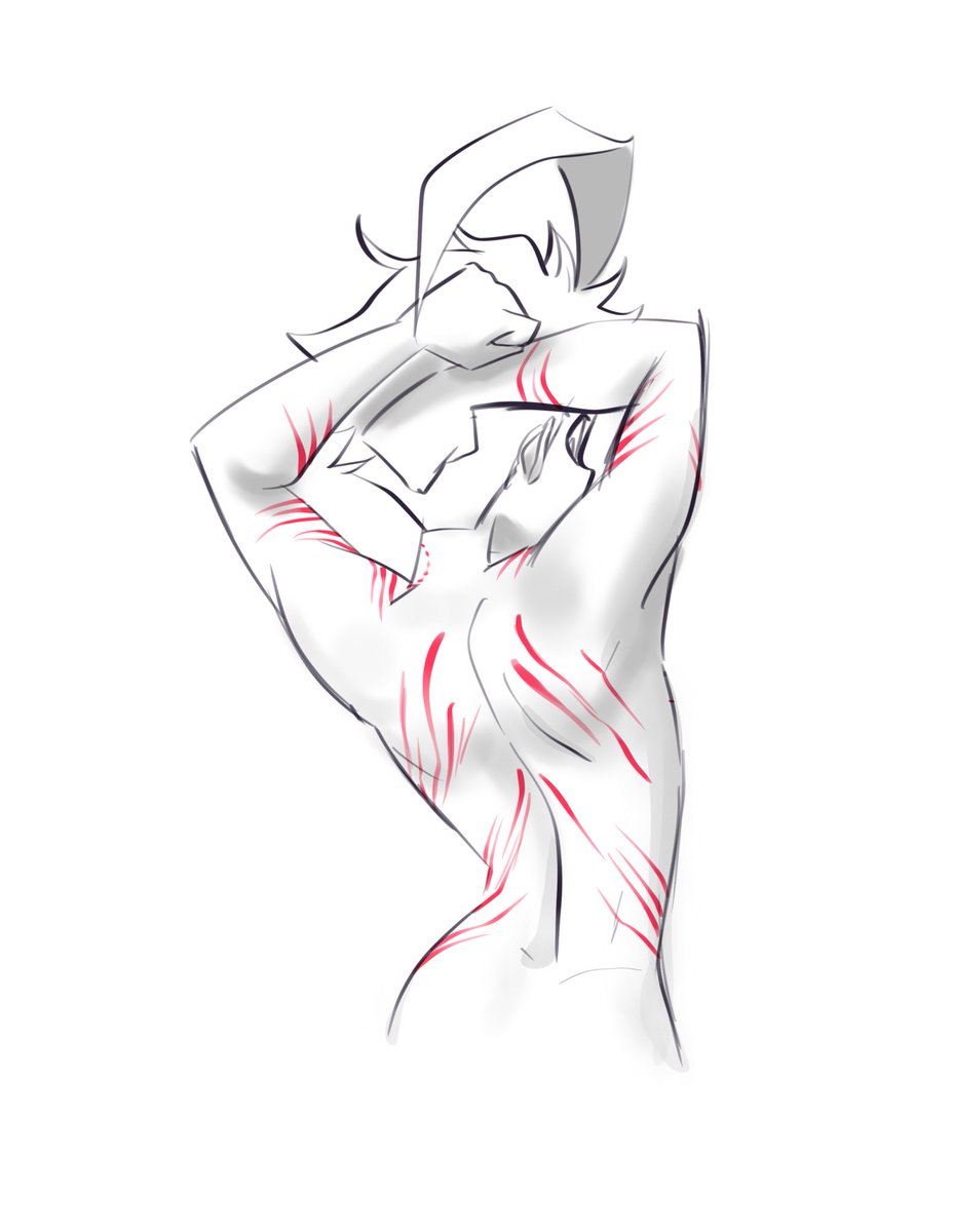 dae ⌡ +18 (@DaeValkyrie) / Posts / X