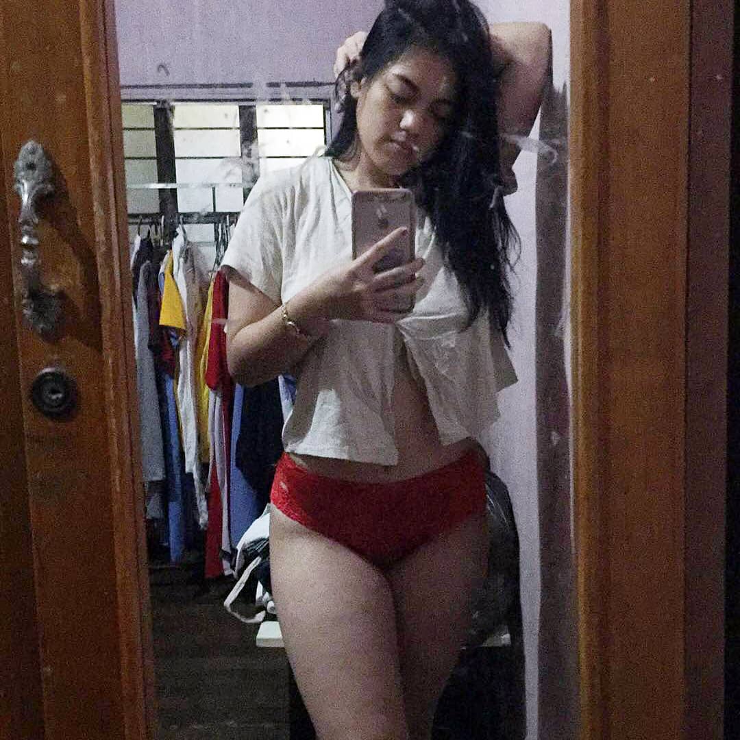 expo_vcs's tweet photo. Open vcs sayang
Promo 150Rb 1 jam ❤️
Bisa bayar sambil vc.
Open 3 slot tercepat yaa
Minat wa.? 083843237148
#vcsbugil #vcsyuk #vcsreal #vcsberbayar #vcscrot #vcswhatsapp #vcstrusted #akunreal https://t.co/neCyFMAUka