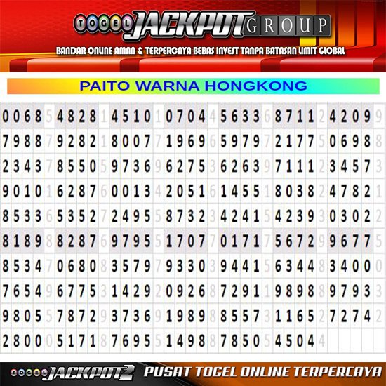 Togeljackpotgroup On Twitter Togeljackpot Grup Prediksi Hongkong Hk Minggu 21 Juni 2020 Angka Ikut 7 9 0 2 As 3 9 4 Kop 9 7 2 Kepala 3 0 6 Ekor 7 9 2 Shio Kerbau Kuda Ayam Tutup 22 30 Result 23 00 Https T Co T0ofhtigke