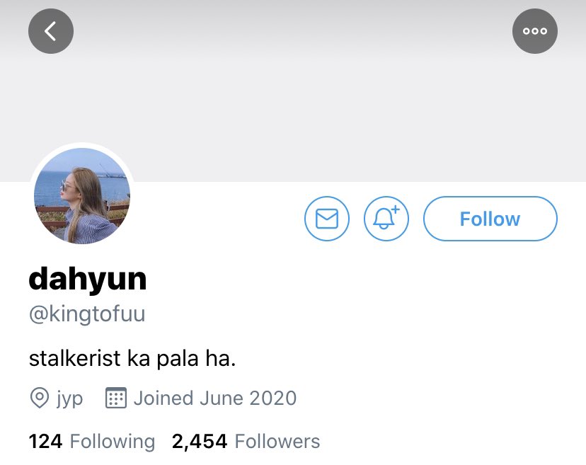 max on Twitter "[SONG DEDICATION] (saida tagalog au) — wherein sana